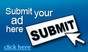 submit